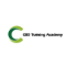 Cbd Training Academy Coupons Cbd Training Academy Coupons